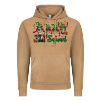 Vintage Camel Elf squad skulls Vintage Hoodie - FaDigitalArtStudio
