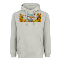 Moon Dust thankful teacher fall libbey glass Heavyweight Hoodie - BundleAndBundleShop