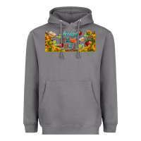 Storm thankful teacher fall libbey glass Heavyweight Hoodie - BundleAndBundleShop
