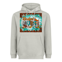Moon Dust thankful nurse fall tumbler Heavyweight Hoodie - BundleAndBundleShop