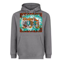 Storm thankful nurse fall tumbler Heavyweight Hoodie - BundleAndBundleShop