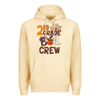 Pina Colada 2rd grade boo crew Premium Hoodie - Bettercallsaul
