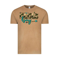 Vintage Camel mama's boy Vintage Tee - AdoDesignShop
