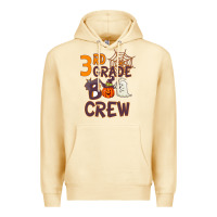 Pina Colada 3rd grade boo crew Premium Hoodie - Bettercallsaul