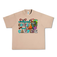 Burro weekend coffee and camping Urban Heavy Tee - AdoDesignShop