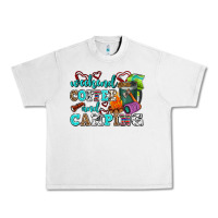 Lunar Rock weekend coffee and camping Urban Heavy Tee - AdoDesignShop