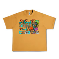 Peanut Butter weekend coffee and camping Urban Heavy Tee - AdoDesignShop
