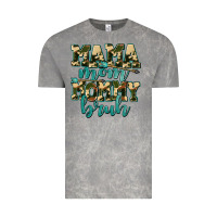 Cloud Rock mama mom mommy bruh with arrow Vintage Tee - AdoDesignShop
