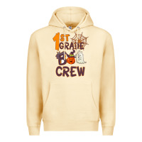 Pina Colada 1 st grade boo crew Premium Hoodie - Bettercallsaul