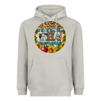 Moon Dust i do it for the aha moments round earring Heavyweight Hoodie - BundleAndBundleShop