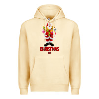 Pina Colada christmas 2020 Premium Hoodie - Bettercallsaul