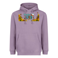 Lavender thankful nurse fall libbey glass Heavyweight Hoodie - BundleAndBundleShop