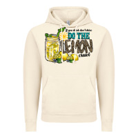 Vintage Artic if you drink dont drive do the lemon crawl Vintage Hoodie - RacoonDesign