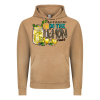 Vintage Camel if you drink dont drive do the lemon crawl Vintage Hoodie - RacoonDesign