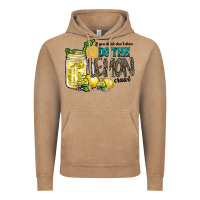 Vintage Coffee if you drink dont drive do the lemon crawl Vintage Hoodie - RacoonDesign