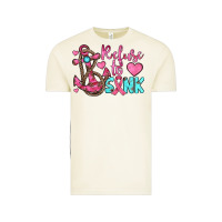 Vintage Arctic refuse to sink Vintage Tee - JahusDesignShop