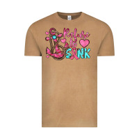 Vintage Camel refuse to sink Vintage Tee - JahusDesignShop