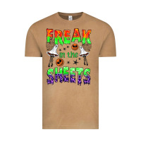 Vintage Camel freak in the sheets Vintage Tee - BundleAndBundleShop