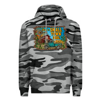 Slate Camo just a small town girl Premium Hoodie - RanaPortraitStore