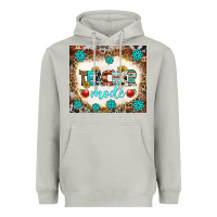 Moon Dust teacher mode tumbler Heavyweight Hoodie - BundleAndBundleShop