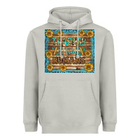 Moon Dust teacher of tiny humans tumbler Heavyweight Hoodie - BundleAndBundleShop