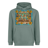 Sage teacher of tiny humans tumbler Heavyweight Hoodie - BundleAndBundleShop