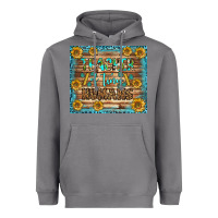 Storm teacher of tiny humans tumbler Heavyweight Hoodie - BundleAndBundleShop