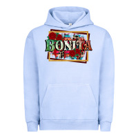 Pigment Grape Ice bonita cinco de mayo Urban Hoodie - CowGirlArtShop