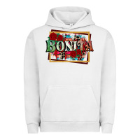 Pigment Lunar Rock bonita cinco de mayo Urban Hoodie - CowGirlArtShop