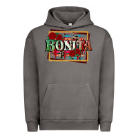 Pigment Tornado bonita cinco de mayo Urban Hoodie - CowGirlArtShop