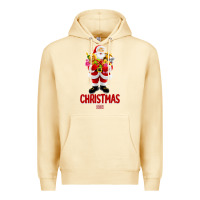Pina Colada christmas 2021 Premium Hoodie - Bettercallsaul