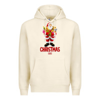 Tofu christmas 2021 Premium Hoodie - Bettercallsaul