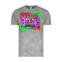 Cloud Rock freak in the sheets mouse pad Vintage Tee - BundleAndBundleShop