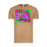 Vintage Camel freak in the sheets mouse pad Vintage Tee - BundleAndBundleShop