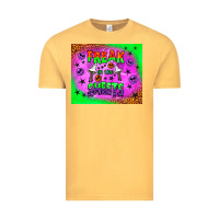 Vintage Mustard freak in the sheets mouse pad Vintage Tee - BundleAndBundleShop
