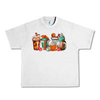 Lunar Rock basketball coffee cups Urban Heavy Tee - AdoDesignShop