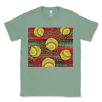 Sage western softball Classic Tee - AdoDesignShop