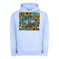 Pigment Grape Ice yet despite the look on my face you are still talk Urban Hoodie - CowGirlArtShop