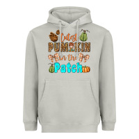 Moon Dust cutest pumpkin in the patch Heavyweight Hoodie - BundleAndBundleShop