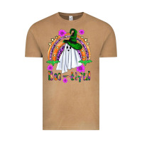 Vintage Camel boo tiful ghost Vintage Tee - BundleAndBundleShop