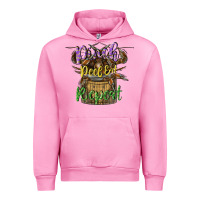 Fuchsia Pink pinch peel eat repeat Urban Hoodie - CowGirlArtShop