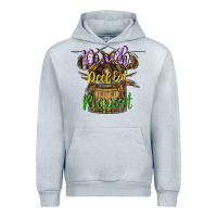 Heather Grey pinch peel eat repeat Urban Hoodie - CowGirlArtShop