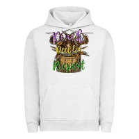 Pigment Lunar Rock pinch peel eat repeat Urban Hoodie - CowGirlArtShop