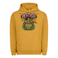 Pigment Peanut Butter pinch peel eat repeat Urban Hoodie - CowGirlArtShop