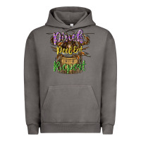 Pigment Tornado pinch peel eat repeat Urban Hoodie - CowGirlArtShop