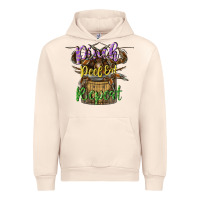 Sandshell pinch peel eat repeat Urban Hoodie - CowGirlArtShop