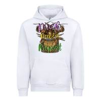 White pinch peel eat repeat Urban Hoodie - CowGirlArtShop