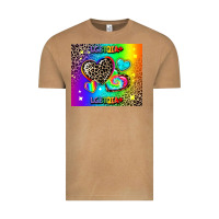 Vintage Camel lgbtq pride Vintage Tee - AdoDesignShop