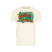 Vintage Arctic salty soul Vintage Tee - AdoDesignShop