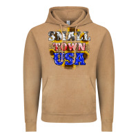 Vintage Camel small town usa Vintage Hoodie - JahusDesignShop